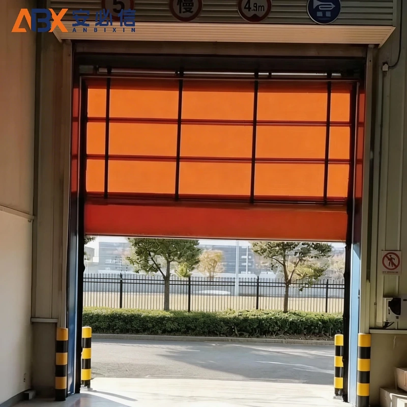 维摩彝族乡堆积门